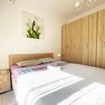 Andrey Apartment